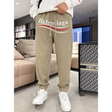 Balenciaga Long Pants